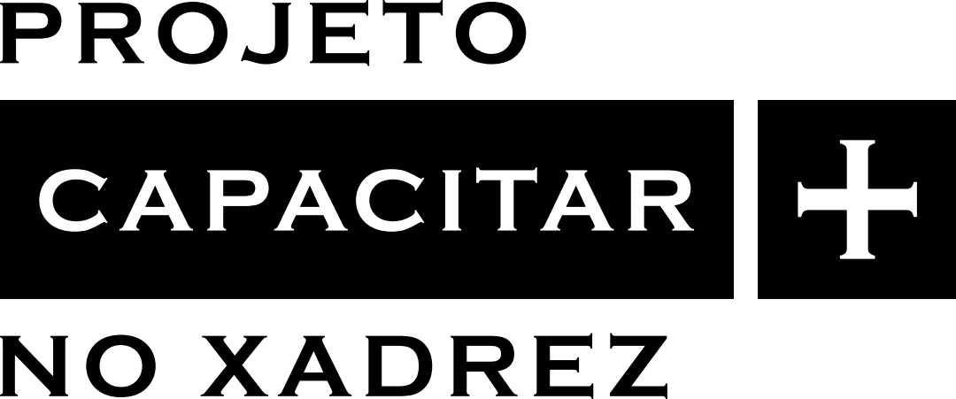 Um espaço para curiosidade e outros sobre o xadrez